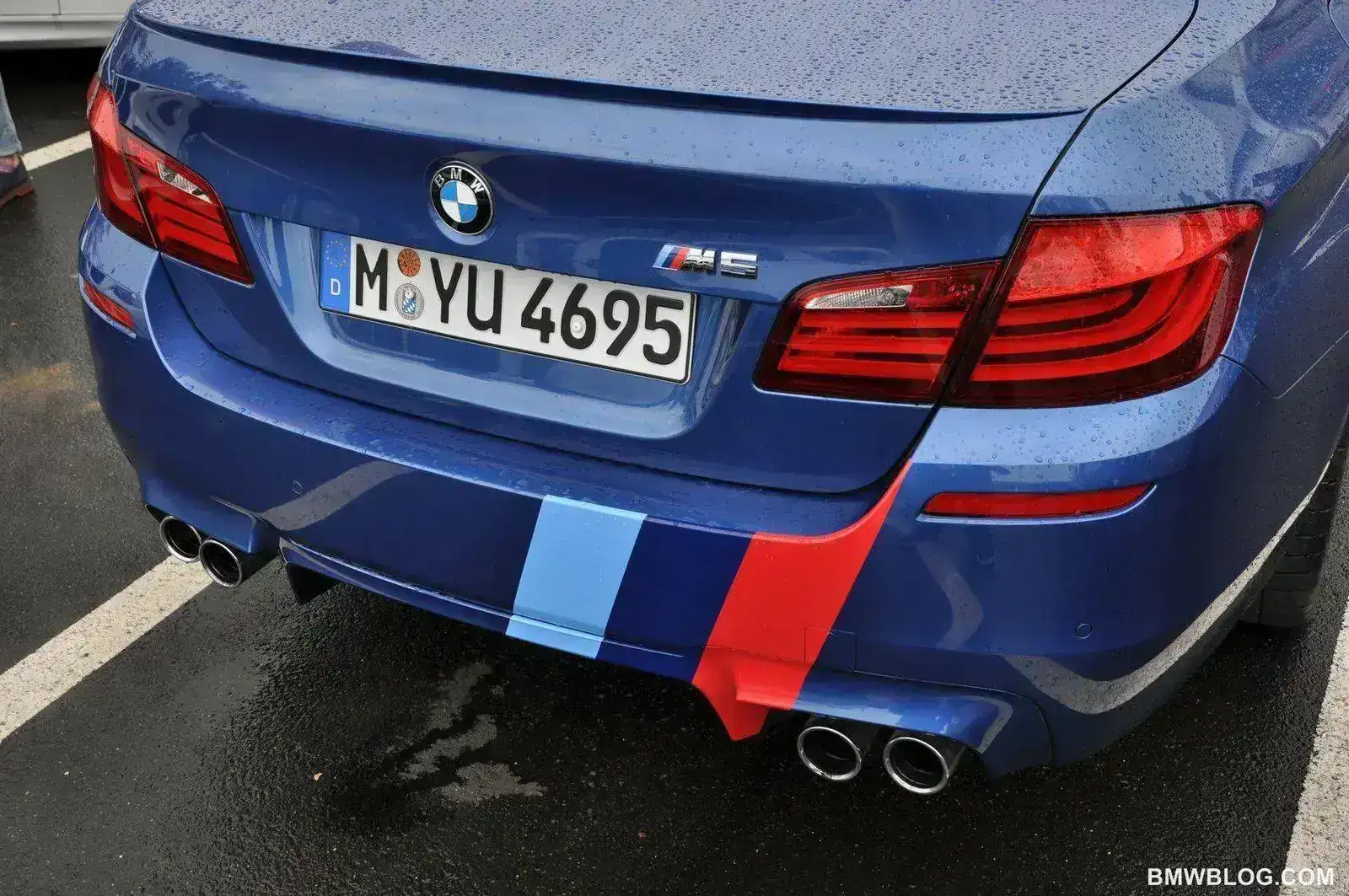 BMW-M5-F10-Ring-Taxi-08.webp