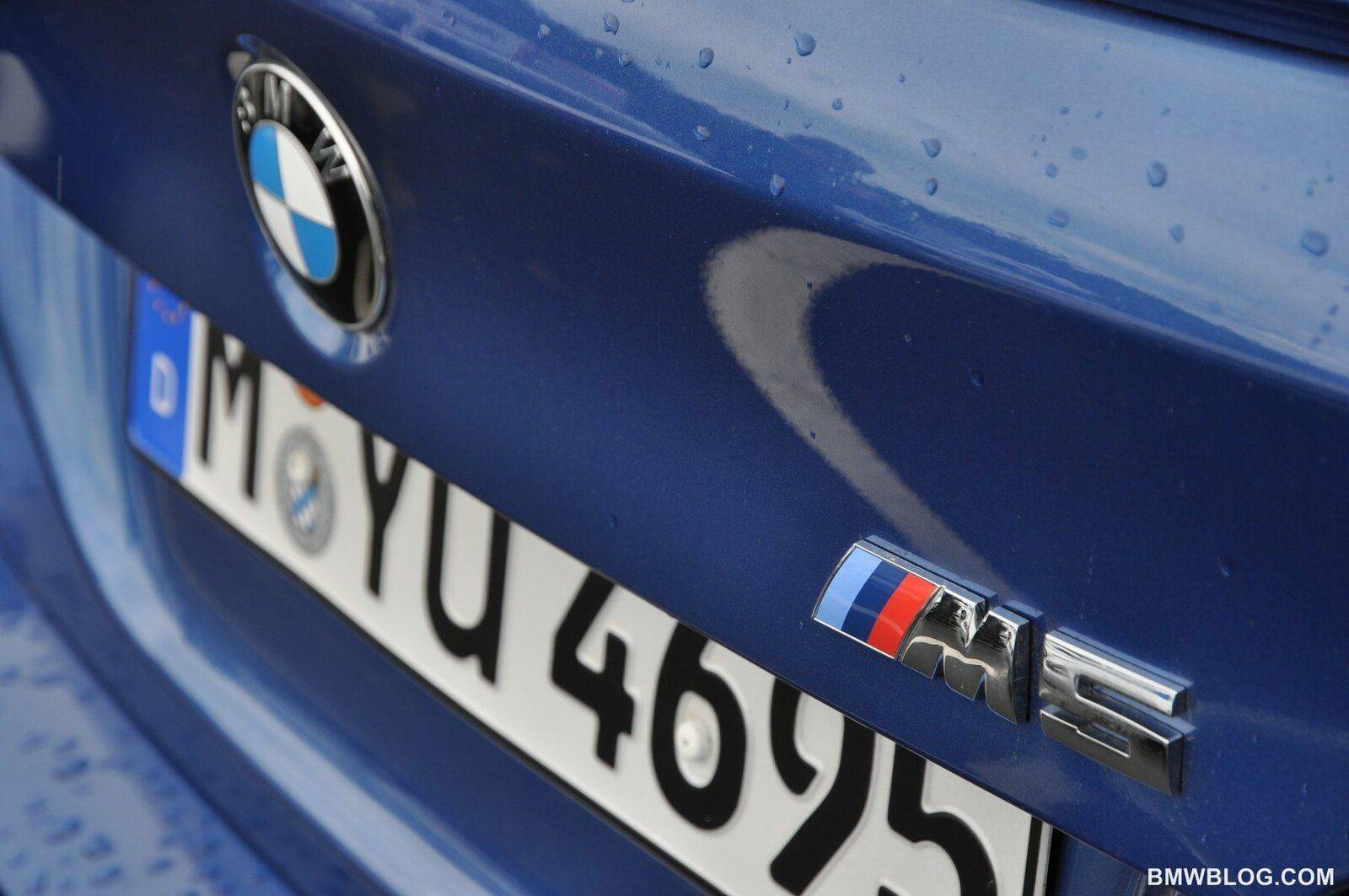 BMW-M5-F10-Ring-Taxi-10.jpg