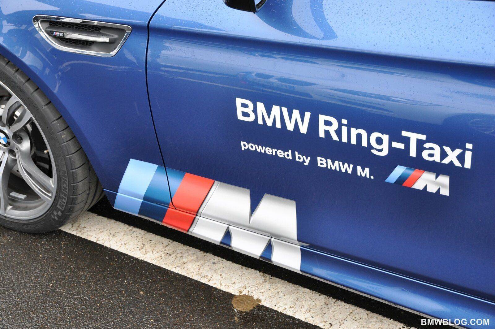 BMW-M5-F10-Ring-Taxi-15.jpg