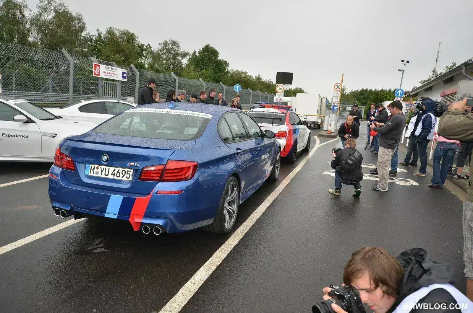 BMW-M5-F10-Ring-Taxi-17.webp