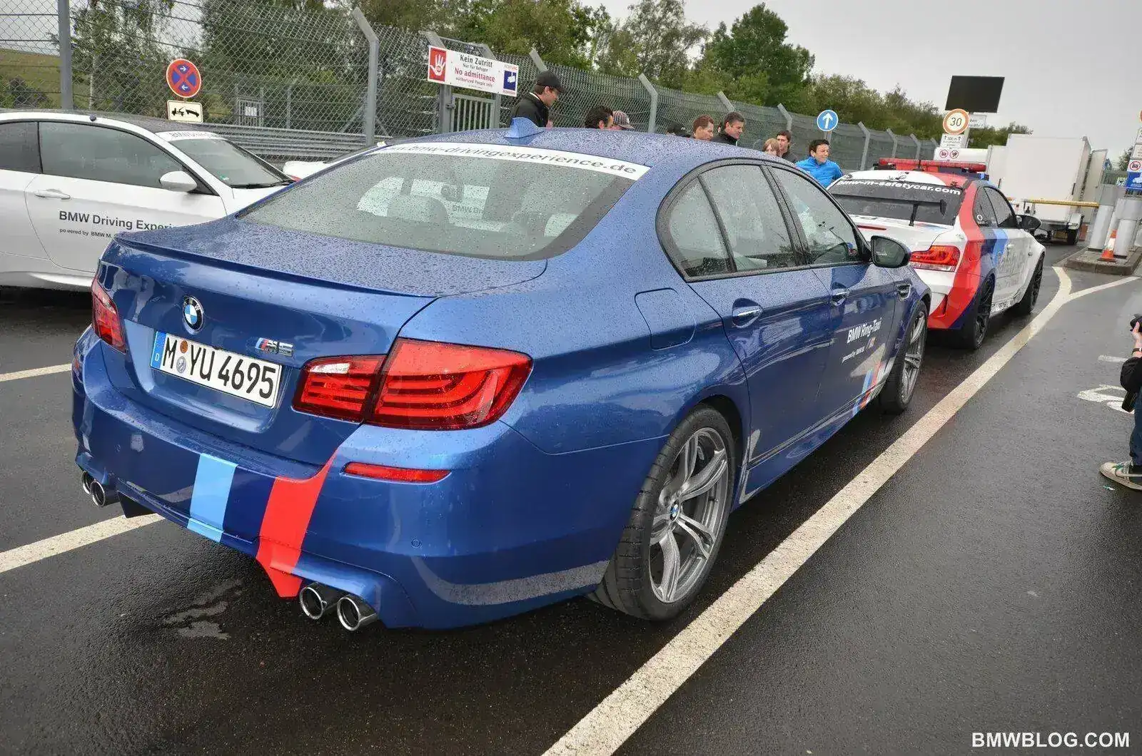 BMW-M5-F10-Ring-Taxi-18.webp