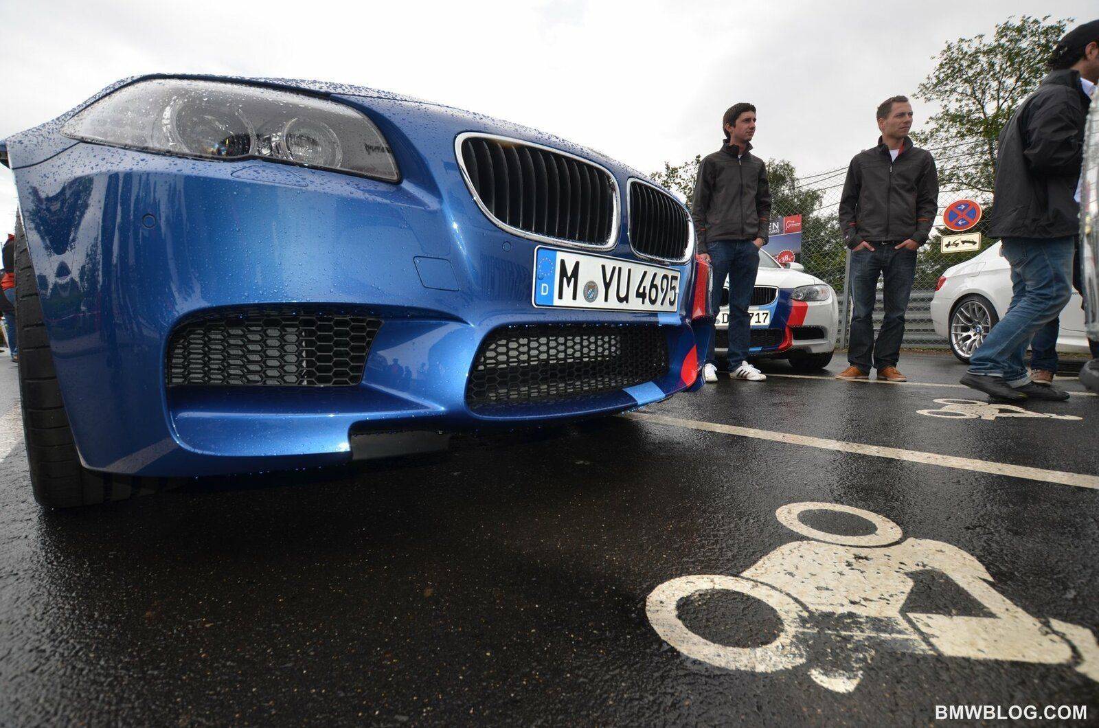 BMW-M5-F10-Ring-Taxi-20.jpg