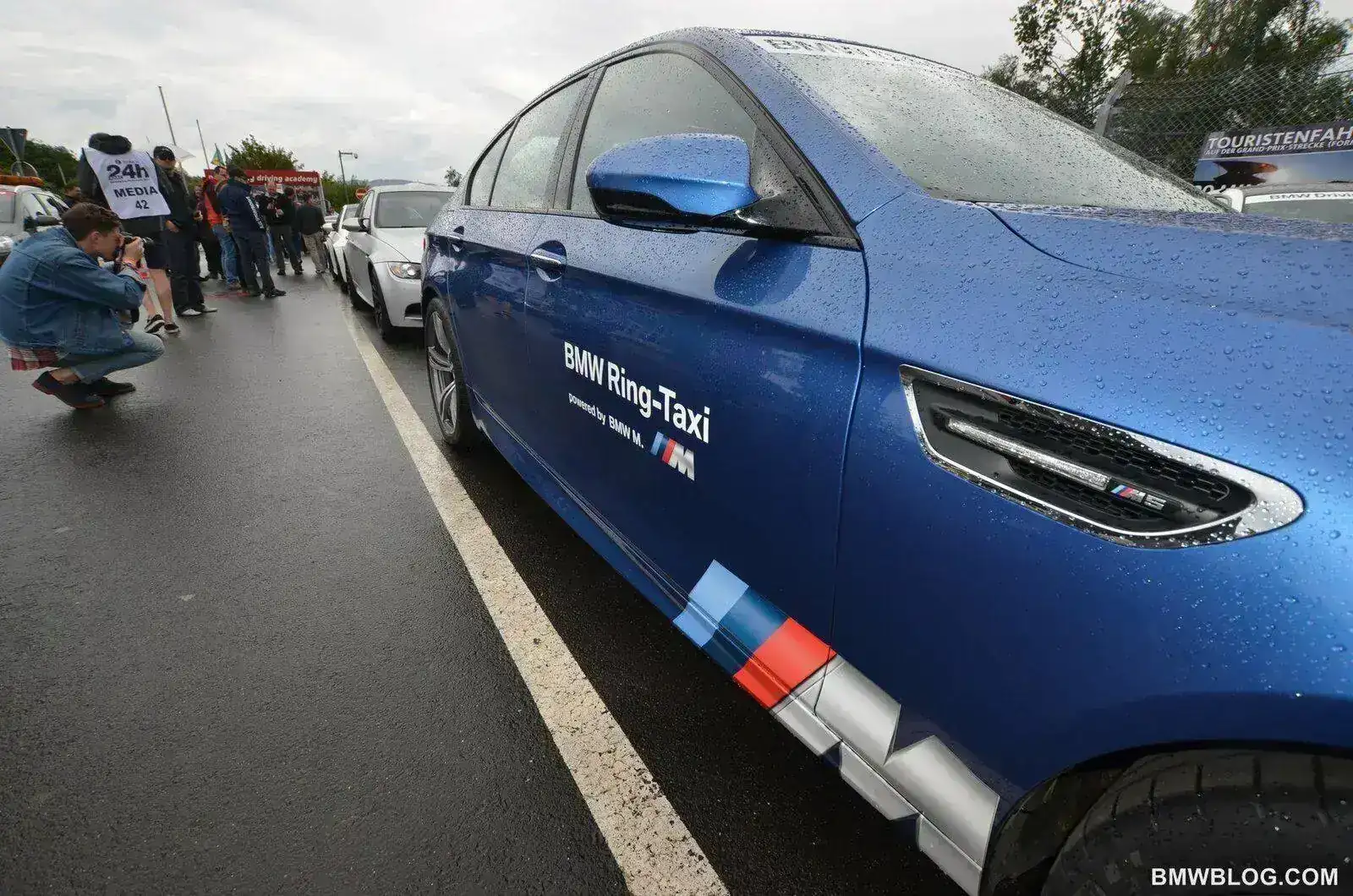 BMW-M5-F10-Ring-Taxi-23.webp