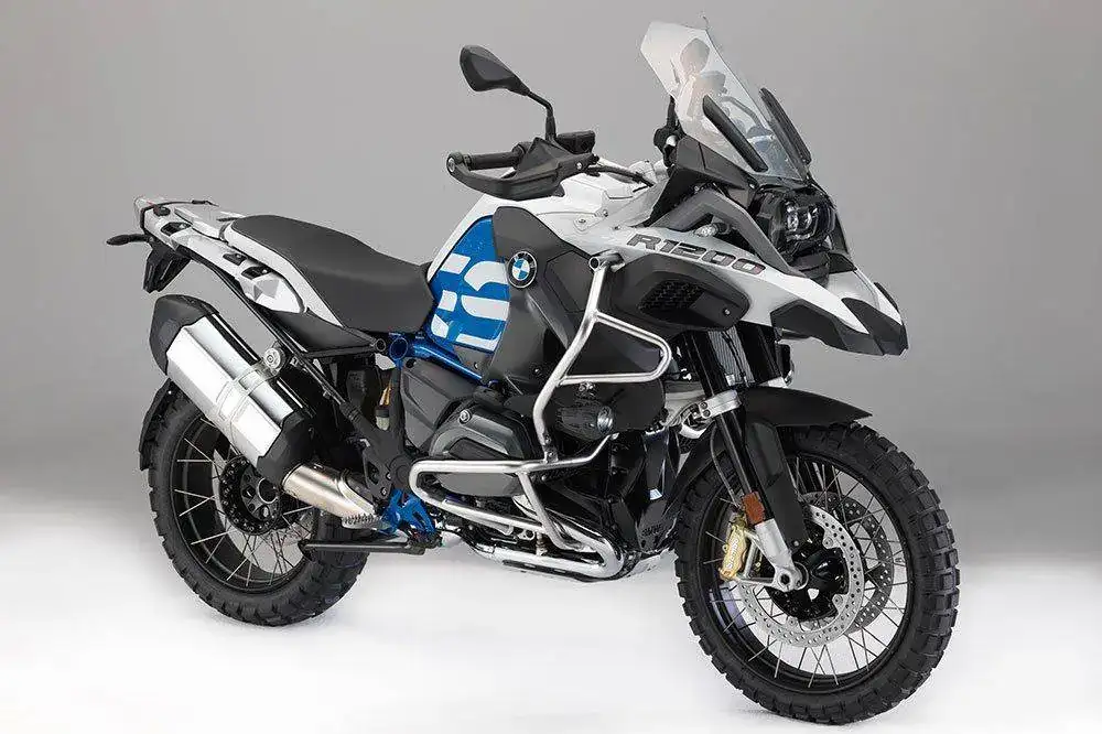 bmw-r-1200-gs_adventure-2018-04.webp