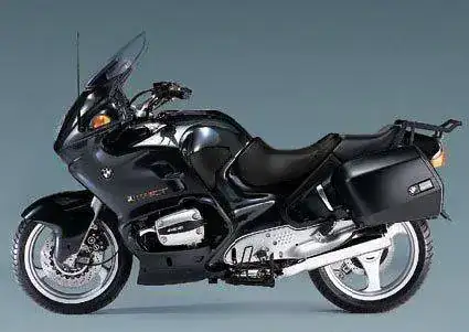 bmw-r1100rt.webp