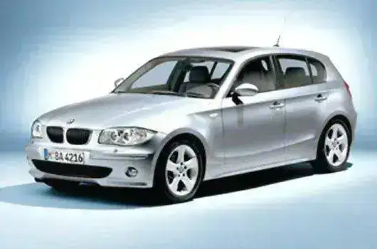 Bmw-serie1.webp