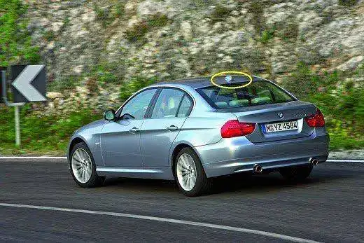 bmw-shark-fin-antena.webp