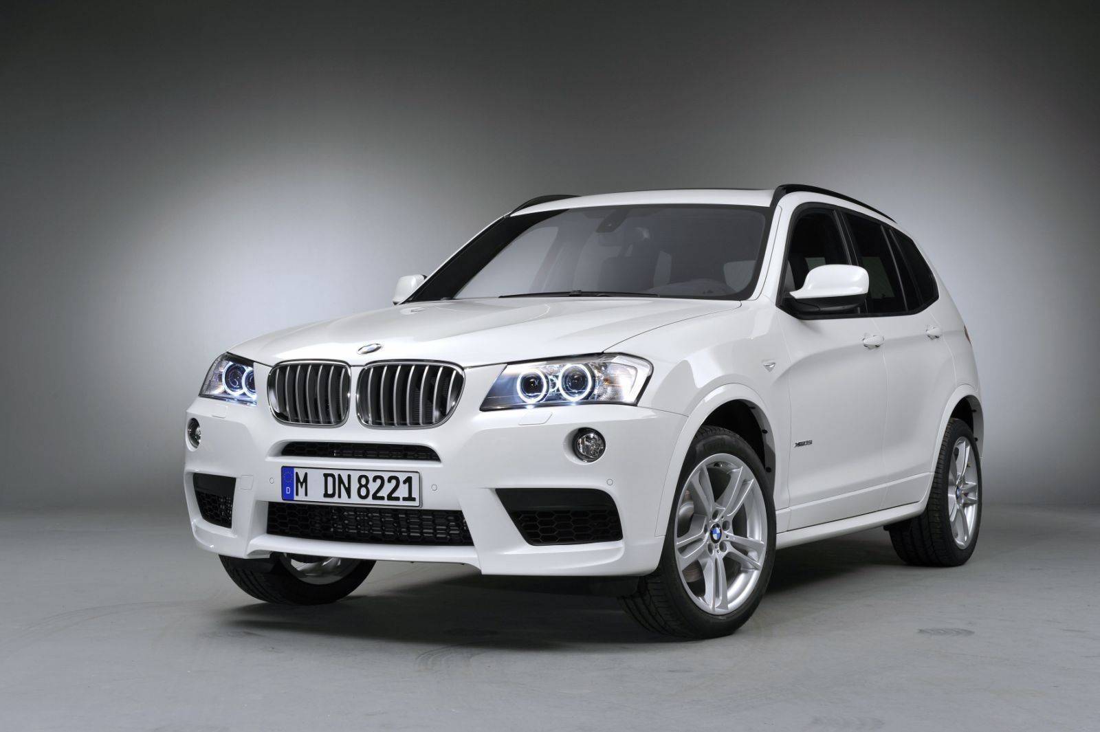 BMW-x3-m-sport-package-3.jpg