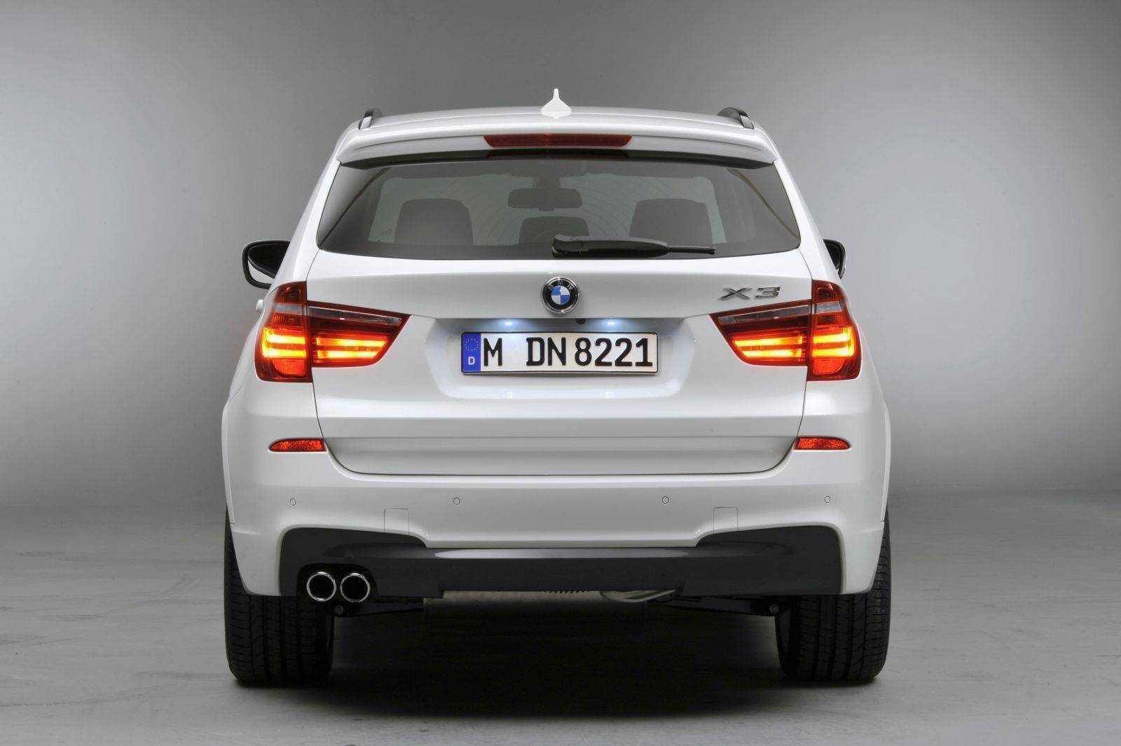 BMW-x3-m-sport-package-5.jpg