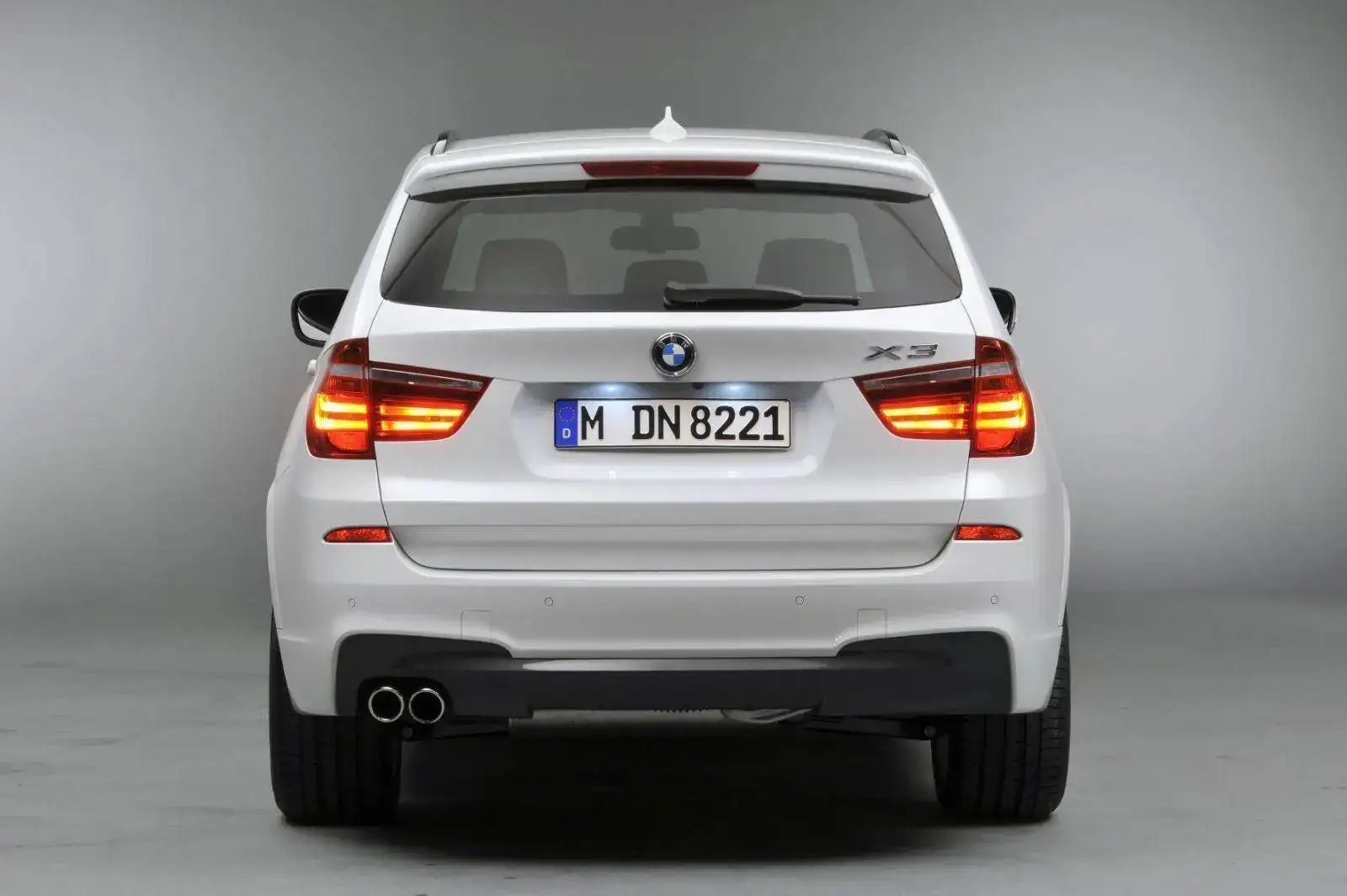 BMW-x3-m-sport-package-5.webp