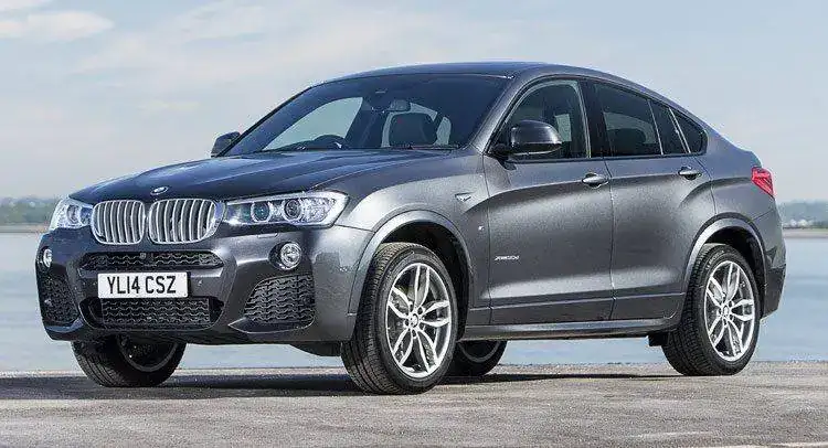BMW-X4-UK0.webp