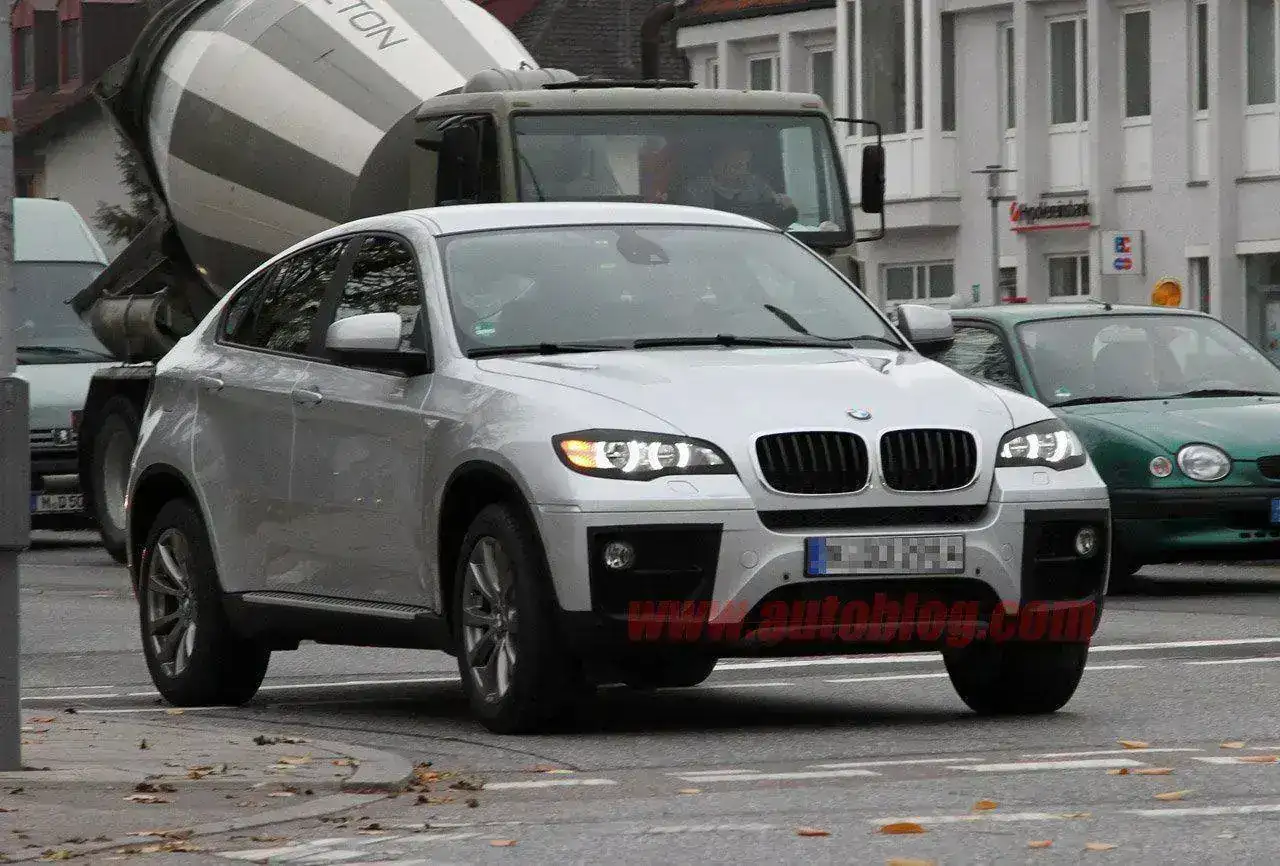 bmw-x6-espia01.webp