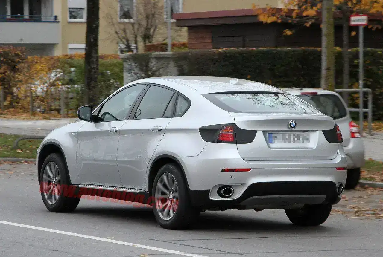 bmw-x6-espia04.webp