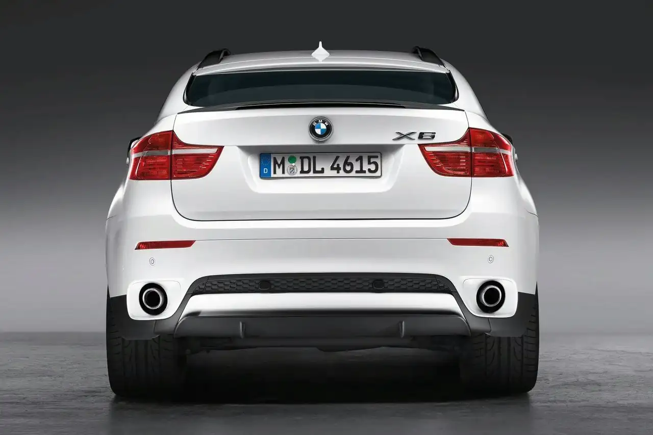 bmw-x6-performance-parts.webp