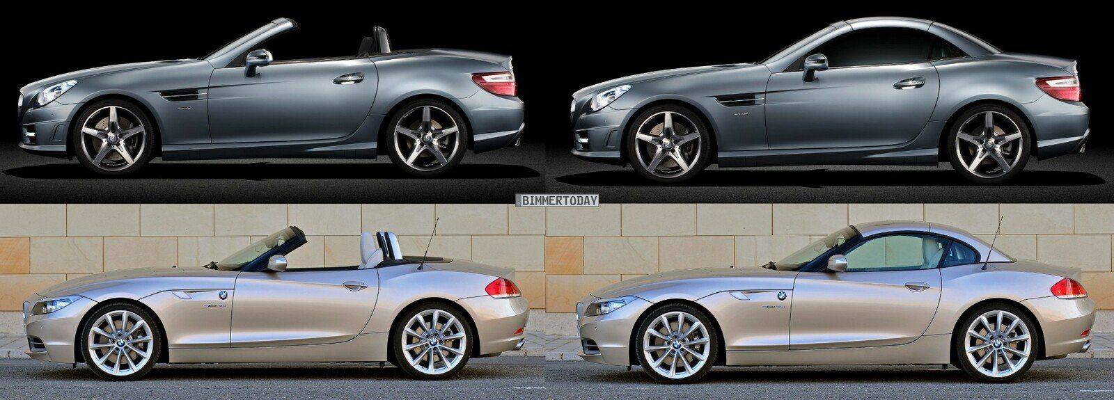 BMW-Z4-E89-Mercedes-SLK-R172-Seite.jpg