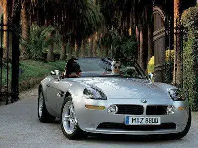 BMW+Z8.webp