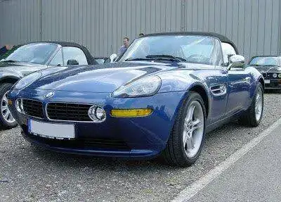 BMW+Z8a.webp