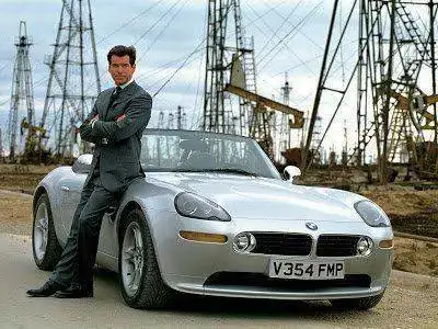 BMW+Z8d.webp