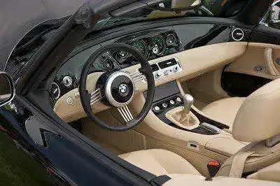 BMW+Z8i.webp