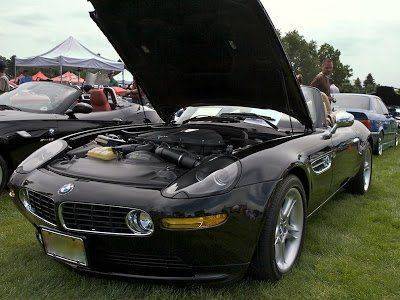 BMW+Z8j.jpg