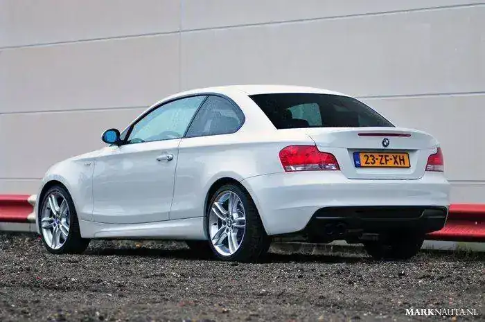 bmw135i-5.webp