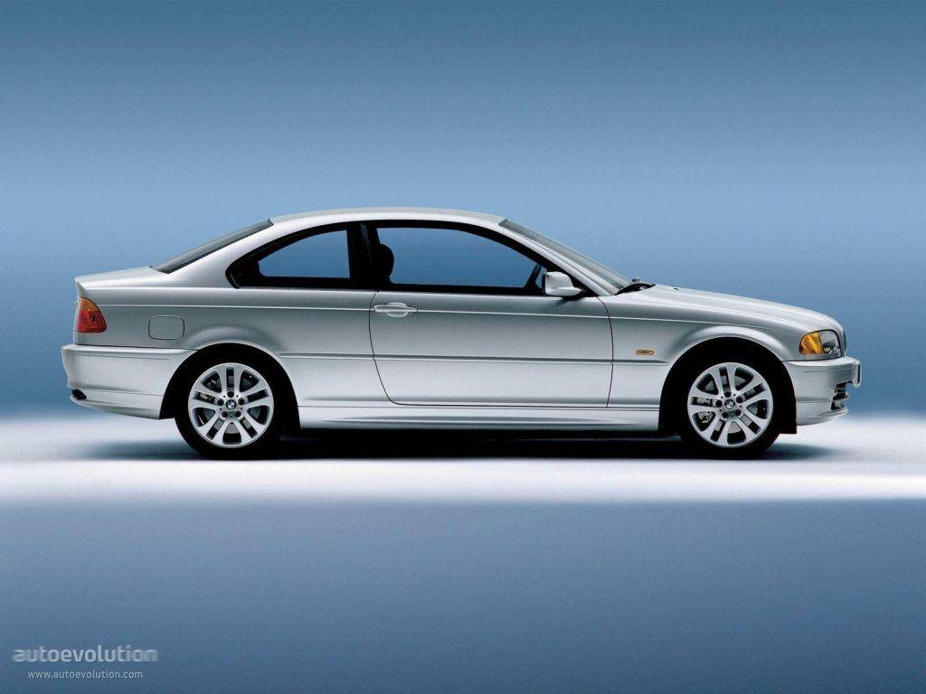 BMW3SeriesCoupe-E46--1227_11.jpg