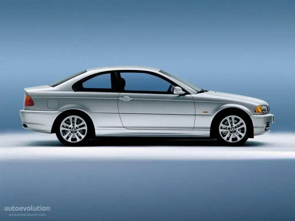 BMW3SeriesCoupe-E46--1227_11.webp