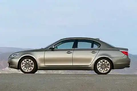 BMW5Series01.webp