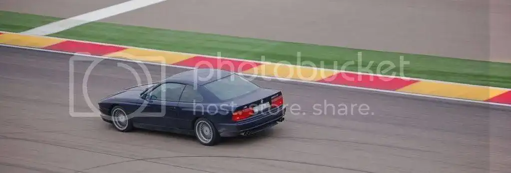 bmw850csi.webp