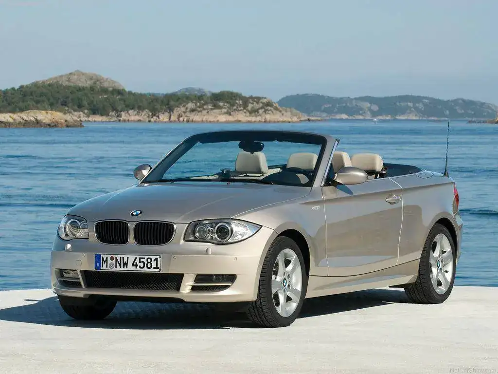 bmw_125i_cabrio_02.webp