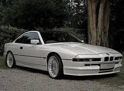 BMW_850_CSI.webp