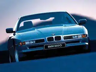 BMW_850Ci_1999_001_DF876A09.webp