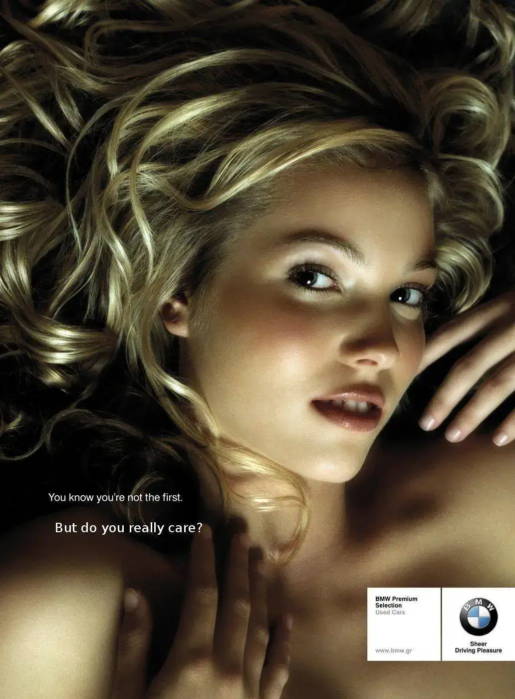 BMW_ad_used_car_first_time-2e.webp