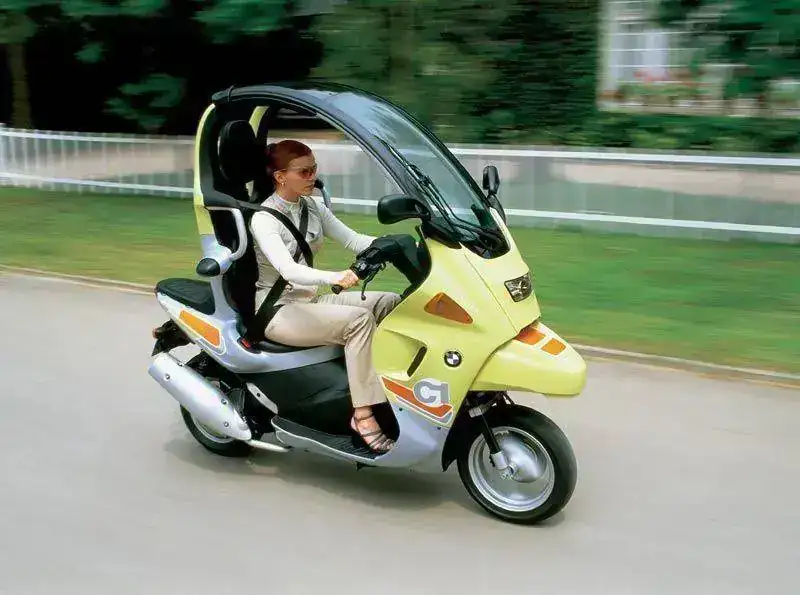 bmw_c1.webp
