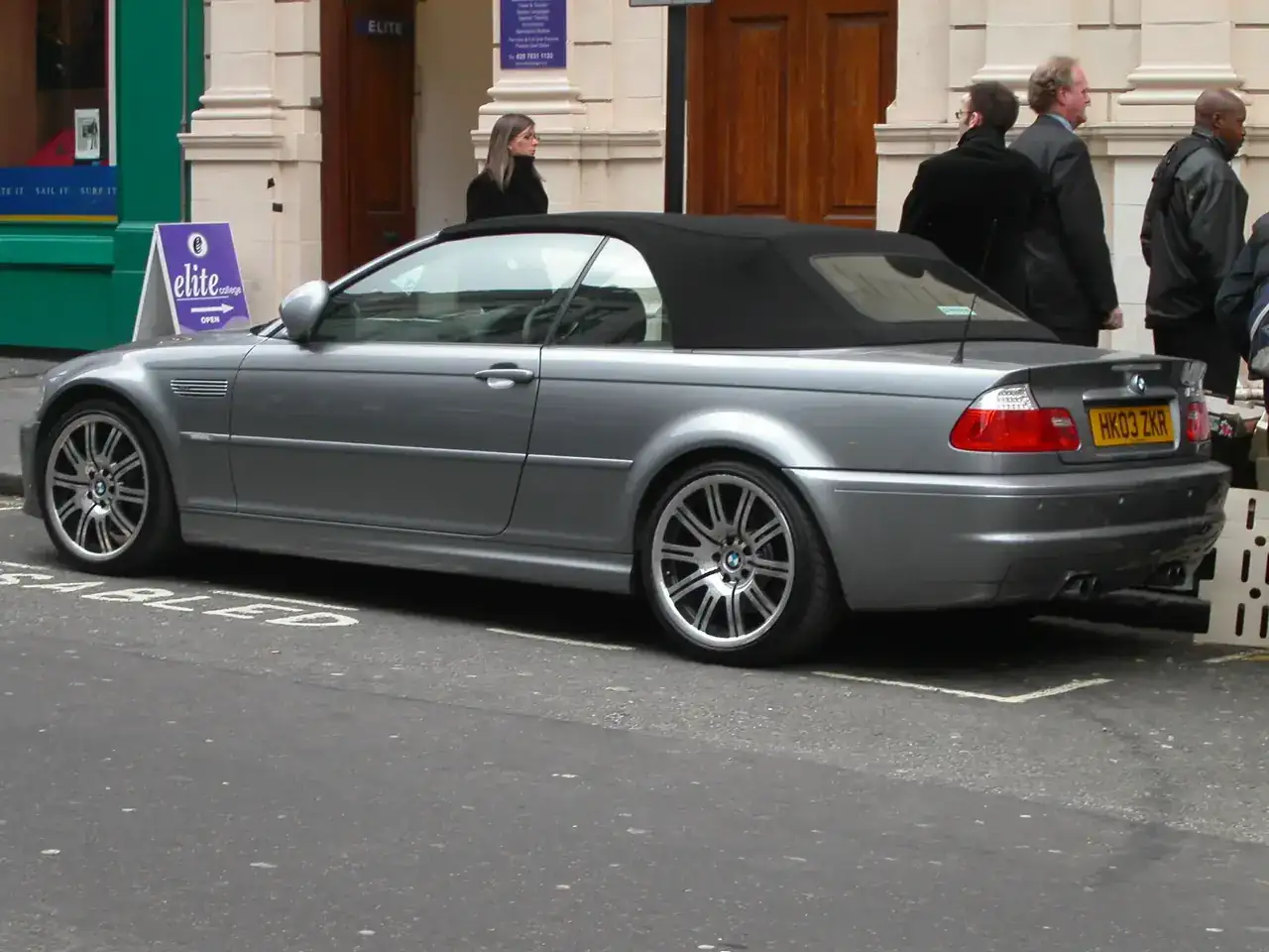 BMW_M3_E46_Cabriolet.webp