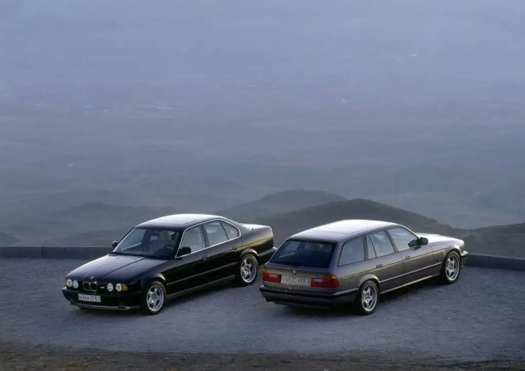 BMW_M5_25_Aniversario_29-1024x723.webp