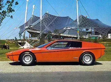 BMW_Turbo_1972_Thum.webp