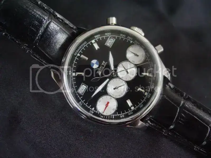 bmwwatch47a.webp