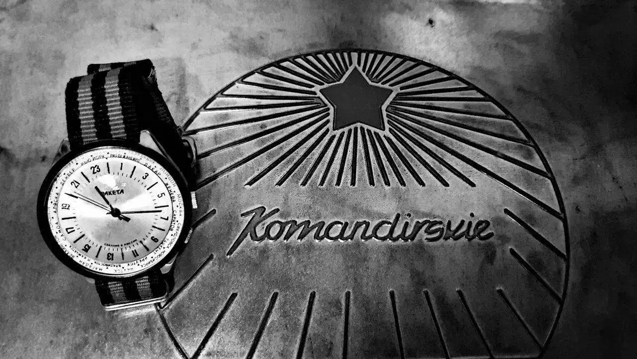 BN_RAKETA 24hr.webp