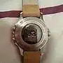 bNastXMs.webp