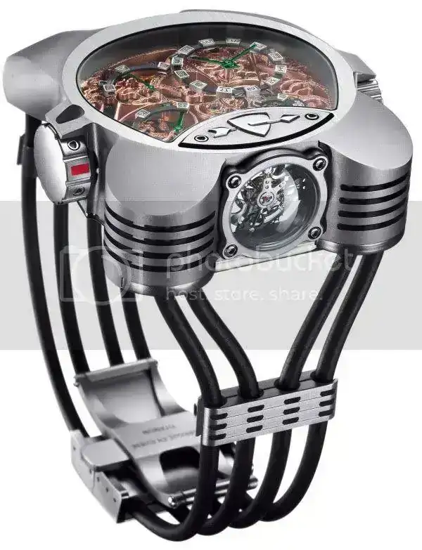 bnb-les-masters-la-clef-du-temps-tourbillon.webp