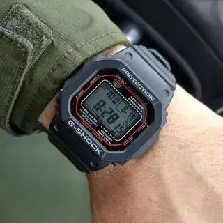 bnib_1_yr_wrty_casio_gshock_gw_1702964250_6cb133f1_thumbnail.webp