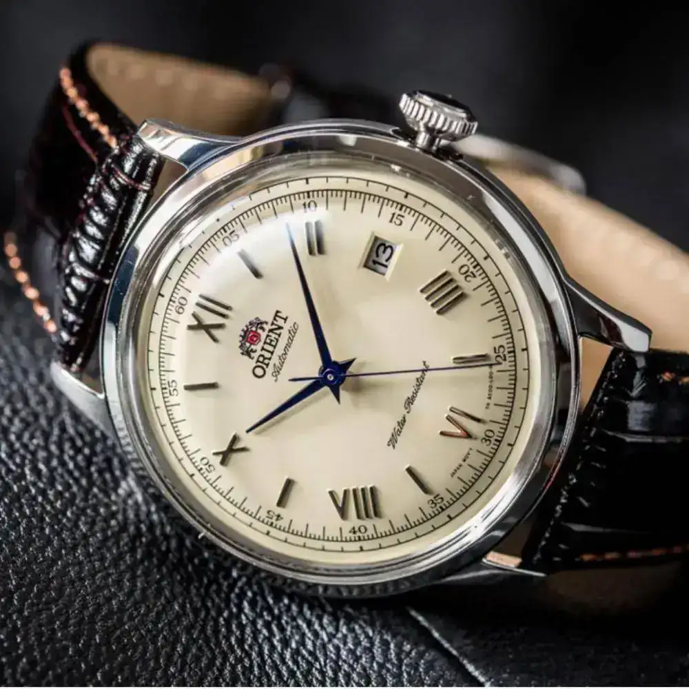 bnib_orient_2nd_generation_bambino_classic_automatic_fac00009n0_ac00009n_mens_watch_153209312...webp