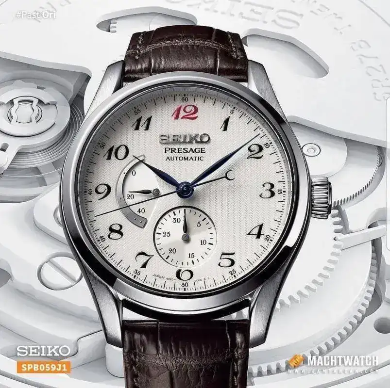 bnib_seiko_presage_karesansuipower_reserve_sarw025_spb059_spb059j1_automatic_mens_dress_watch...webp