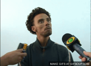 bNL0x.gif