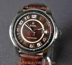 bnqC0ndo28NdYAJnC3GWULkWdwLz_L8pc07LtSsiXmuEyS-oSQ.webp