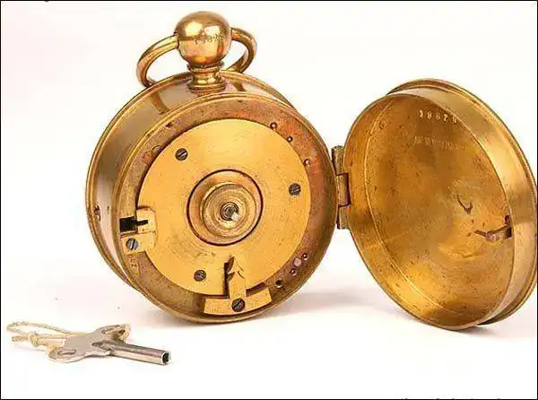 BO-597-1.webp