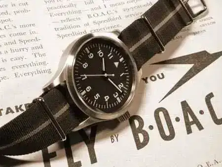 boac1.webp