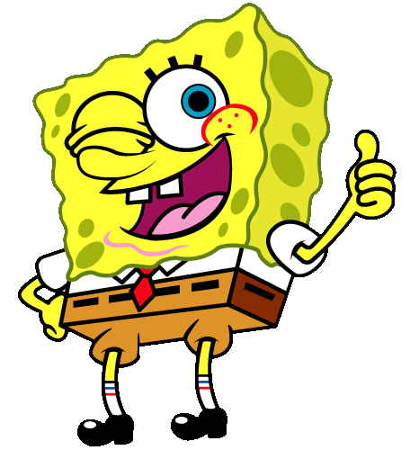 bob-esponja-ok.gif
