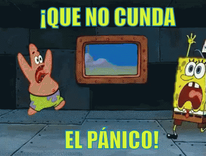 bob-esponja-patricio-estrella.gif